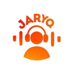JARYQ